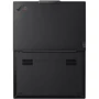 Ноутбук Lenovo ThinkPad X1 Carbon Gen 12 (21KC005ERA) UA фото 13