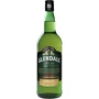 Виски Glendale 3 yo blended 1 л 40% (DIS5038342000049)