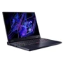 Ноутбук Acer Predator Helios 18 PH18-72 (NH.QP5EU.007) UA: Процессор Intel Core i9-14900HX (2.2 - 5.8 ГГц) / 24 - ядерный