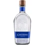 Текіла Familia Camarena Tequila Silver Blanco 40% 0.75 л (WHS698450810920)