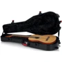 Кейс для гитары GATOR GTSA-GTRCLASS CLASSIC GUITAR CASE фото 6