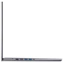 Ноутбук Acer Aspire 5 A517-53-58QJ (NX.KQBEU.006): Екран 17.3" IPS (1920x1080) FullHD