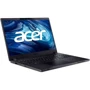 Ноутбук Acer TravelMate P2 TMP215-54 (NX.VVREU.015) UA: Екран 15,6" IPS (1920x1080) Full HD