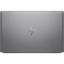 Ноутбук HP ZBook Power 15 G10 (866B0EA): Тип экрана матовый