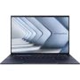 Ноутбук ASUS ExpertBook B9 OLED B9403CVAR-KM0694X (90NX05W1-M01CT0) UA