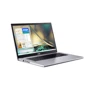 Ноутбук Acer Aspire 3 A317-54-768S (NX.K9YEG006): Оперативная память 16 ГБ