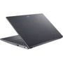 Ноутбук Acer Aspire 5 A515-57G (NX.KMHEU.003) UA: Видеоадаптер NVidia GeForce RTX 2050, 4 ГБ GDDR6