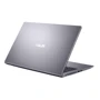 Ноутбук ASUS Laptop X515JA (X515JA-BQ436): Оперативная память 8 ГБ