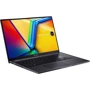 Ноутбук ASUS VivoBook 15 M1505YA (M1505YA-ES74) RB фото 10