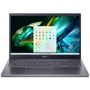 Ноутбук Acer Aspire 5 A515-58M (NX.KHGEU.005) UA: Процесор Intel Core I7-1355U (1.7 - 5 Ггц) - 10 ядер