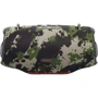 Акустика JBL Xtreme 4 Camo (JBLXTREME4CAMO): Тип портативная