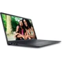 Ноутбук Dell Inspiron 15 (3520-4624): Екран 15.6" WVA (1920x1080) Full HD