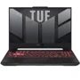 Ноутбук ASUS TUF Gaming A15 (90NR0E85-M00360_32)