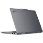 Ноутбук Lenovo ThinkPad X1 2-in-1 Gen 9 (21KE003HRA) UA фото 13