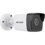 IP-камера відеоспостереження Hikvision DS-2CD1021-I(F) 2.8mm: Виробник Hikvision