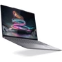 Ноутбук Lenovo Yoga Pro 7 14IMH9 (83E200AJRA) UA: Экран 14.5" OLED (2880x1800)