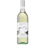 Вино "Calabria Family Wines Whistling Duck" Semillon Sauvignon Blanc біле сухе 11.5% (0.75 л) (AS8000019567563)