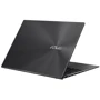 Ноутбук ASUS ZenBook 14X UX5401EA (UX5401EA-L7099W) RB: Тип экрана матовый