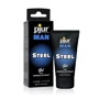 Гель для пениса массажный pjur MAN Steel Gel 50 ml