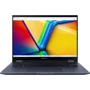 Ноутбук ASUS VivoBook S 14 Flip TP3402VA (TP3402VA-LZ088W) RB