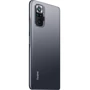 Смартфон Xiaomi Redmi Note 10 Pro 6/64 GB Onyx Gray Approved Витринный образец фото 5