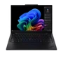 Ноутбук Lenovo ThinkPad T14s G6 (21N1000JPB): Операционная система Windows 10 Pro