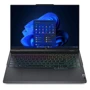 Ноутбук Lenovo Legion 7 Pro 16IRX8H (82WQ002YRM)