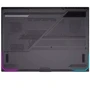 Ноутбук ASUS ROG Strix G15 G513RM (G513RM-WS74) RB: Тип екрану матовый