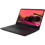 Ноутбук Lenovo IdeaPad Gaming 3 15ACH6 (82K2027ARM) UA: Оперативная память 16 ГБ