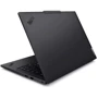 Ноутбук Lenovo ThinkPad T14 Gen 5 (21ML004QRA) UA: Оперативна пам'ять 32 ГБ