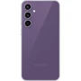 Смартфон Samsung Galaxy S23 FE 8/256Gb Purple S711B (UA UCRF): Комунікації USB Type-C / Bluetooth 5.3, A2DP, LE / Wi-Fi 802.11 a/b/g/n/ac/6e, dual-band, Wi-Fi Direct / GPS (GLONASS, GALILEO, BDS) / NFC