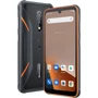 Смартфон Blackview BV5200 4/32GB Orange: Процесор Mediatek MT6761 Helio A22 (12 nm) Quad-core 2.0 GHz Cortex-A53