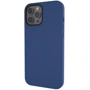 Чохол для iPhone Switcheasy MagSkin with MagSafe Classic Blue (GS-103-123-224-144) for iPhone 12 Pro Max фото 10