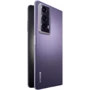 Смартфон Honor Magic V2 16/512GB Purple: Батарея 5000 мАч