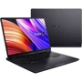 Ноутбук ASUS ProArt Studiobook Pro 16 W7604J3D (W7604J3D-XS91T-CA) RB: Екран 16" OLED (3200x2000) 3.2K Touch