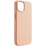 Чохол для iPhone Native Union Clic Pop Magnetic Case Peach (CPOP-PCH-NP21MP) for iPhone 13 Pro: Тип аксесуара чохол