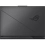 Ноутбук ASUS ROG Strix G18 (G814JI-N6086): Процессор Intel Core i7-13650HX (2.6 - 4.9 ГГц) / 14 - ядерный