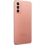 Смартфон Samsung Galaxy M23 4/128 GB Orange Copper Approved Витринный образец фото 3