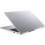 Ноутбук ACER Aspire 3 A315-24P-R2B0 (NX.KDEEU.006) UA: Обсяг накопичувача 512 ГБ (SSD)