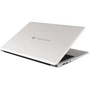 Ноутбук Toshiba Dynabook Satellite Pro C50-J-13J (16_A1PYS43E11KA): Тип экрана матовый