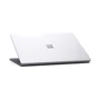 Ноутбук Microsoft Surface Laptop 5 (R1A-00009): Відеоадаптер Intel Iris Xe Graphics