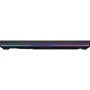 Ноутбук ASUS ROG Strix G16 (G614JZ-N3012W_1TB): Процессор Intel Core i7-13650HX (3.6 - 4.9 ГГц) / 14 - ядерный