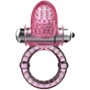 Віброкільце Sweet Vibrationg Ring: Виробник LYBAILE