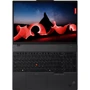 Ноутбук Lenovo ThinkPad T16 Gen 3 (21MN002QRA) UA: Тип экрана матовый