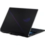 Ноутбук ASUS ROG Zephyrus Duo 16 GX650PY (GX650PY-NM149W): Тип экрана матовый