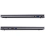 Ноутбук Acer Aspire 3 A317-55P (NX.KDKEU.009) UA: Процесор Intel Core i3-N305 (1.8-3.8 ГГц)