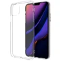 Чохол для iPhone BeCover TPU Case Transparancy для iPhone 11 (704361)