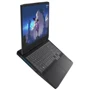 Ноутбук Lenovo IdeaPad Gaming 3 15ARH7 (82SB00C2PB): Экран 15.6" IPS (1920x1080) Full HD