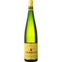 Вино Trimbach Gewurztraminer біле сухе 0.75л (BWR2494)