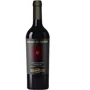 Вино Sogno di Ulisse Montepulciano D'Abruzzo DOP червоне 0.75 л (WHS8033829960448)